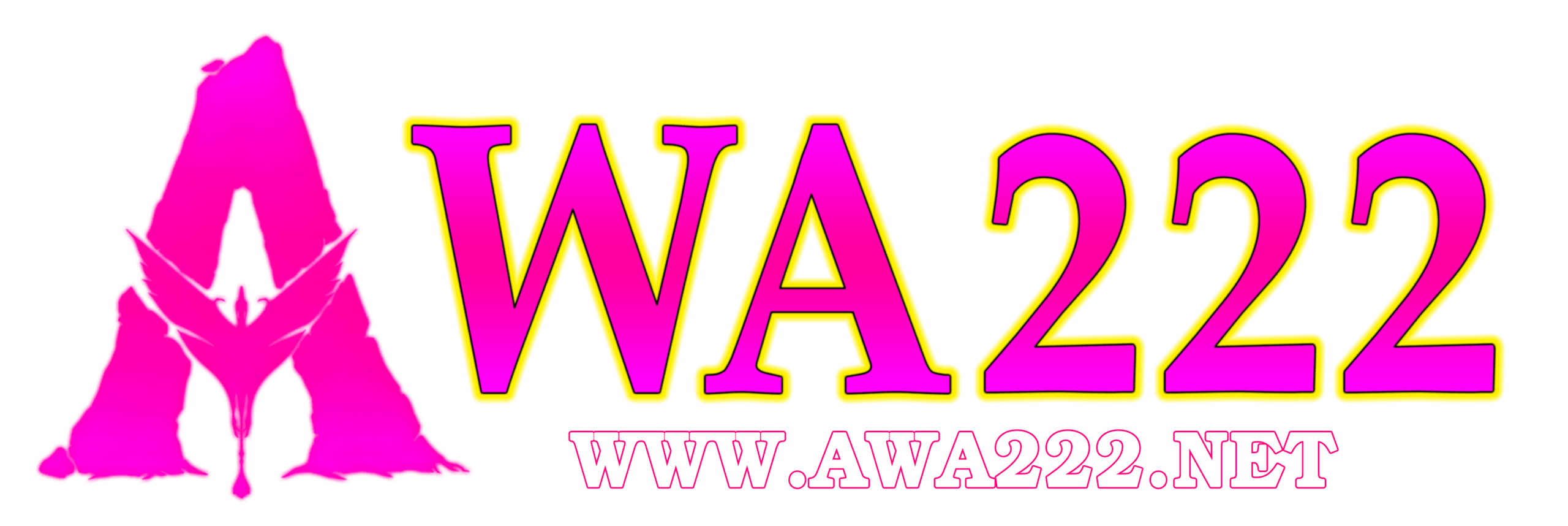 awa222